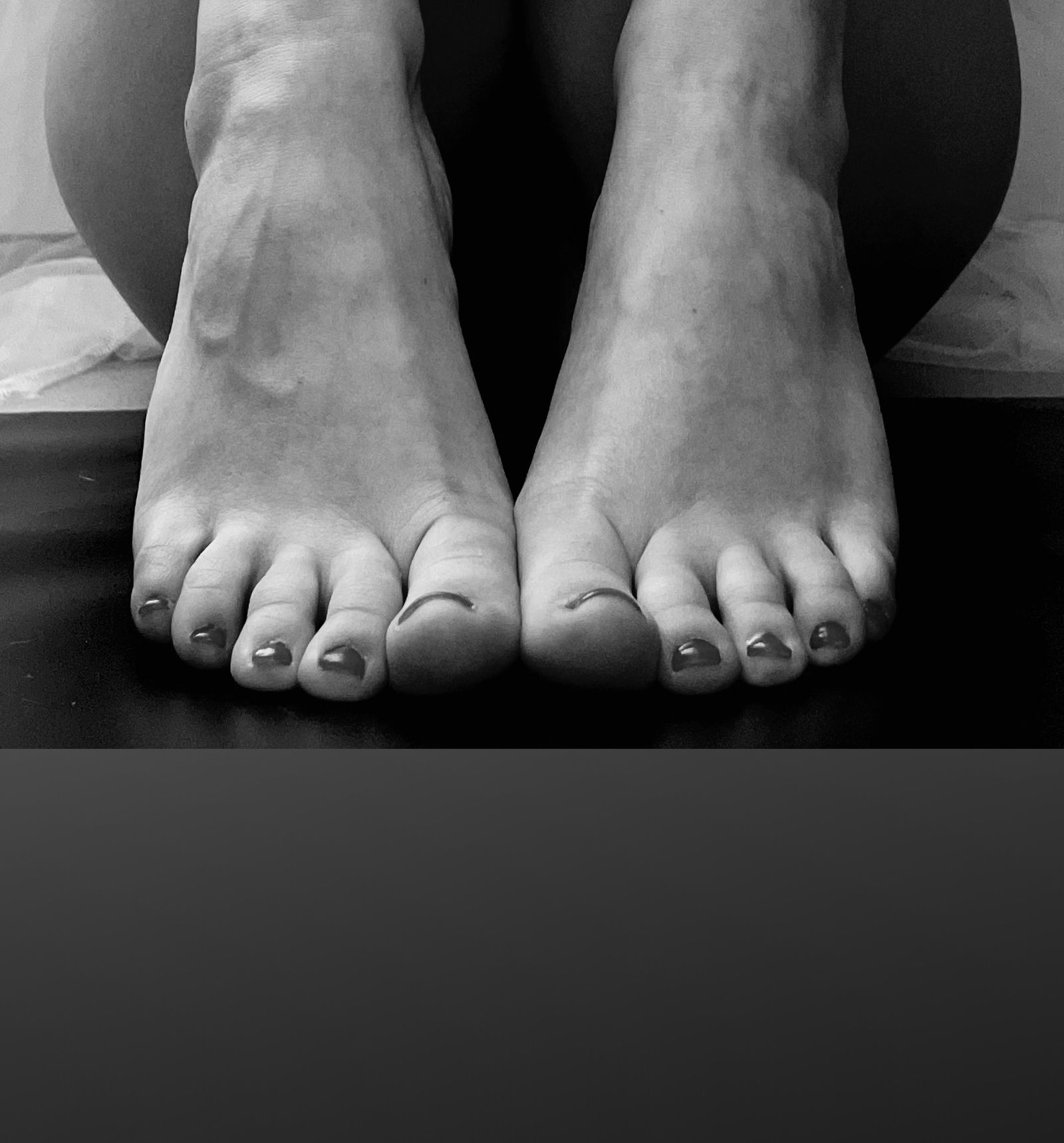 SweetQueenSophia photo