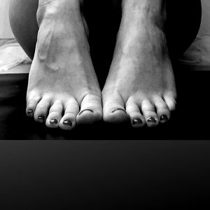 SweetQueenSophia photo