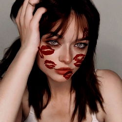 Amelie Catnip ๐ photo