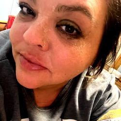 Onlyfans Model Cockgoddess