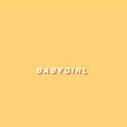 Alt Angel Eva✨ photo