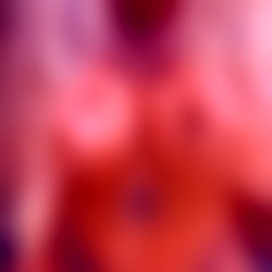 Arsyn Von Batts 🔥 photo