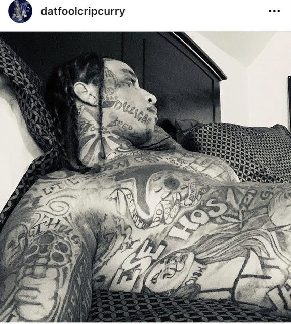 datfoolcripcurry photo