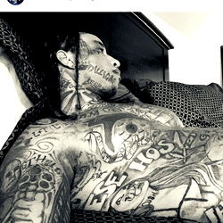 datfoolcripcurry photo