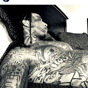 datfoolcripcurry photo