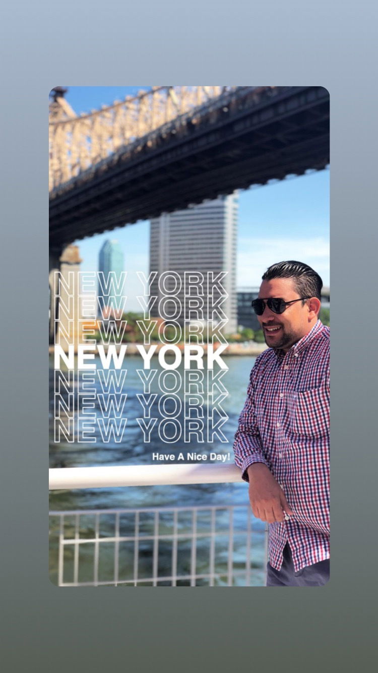 AF MEDIA GROUP photo