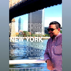 AF MEDIA GROUP photo