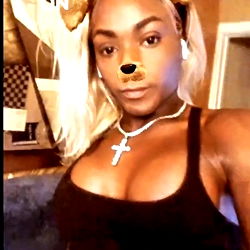 TsFendiDiorBirkin photo