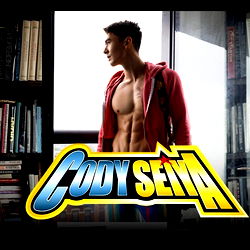 Cody Seiya photo