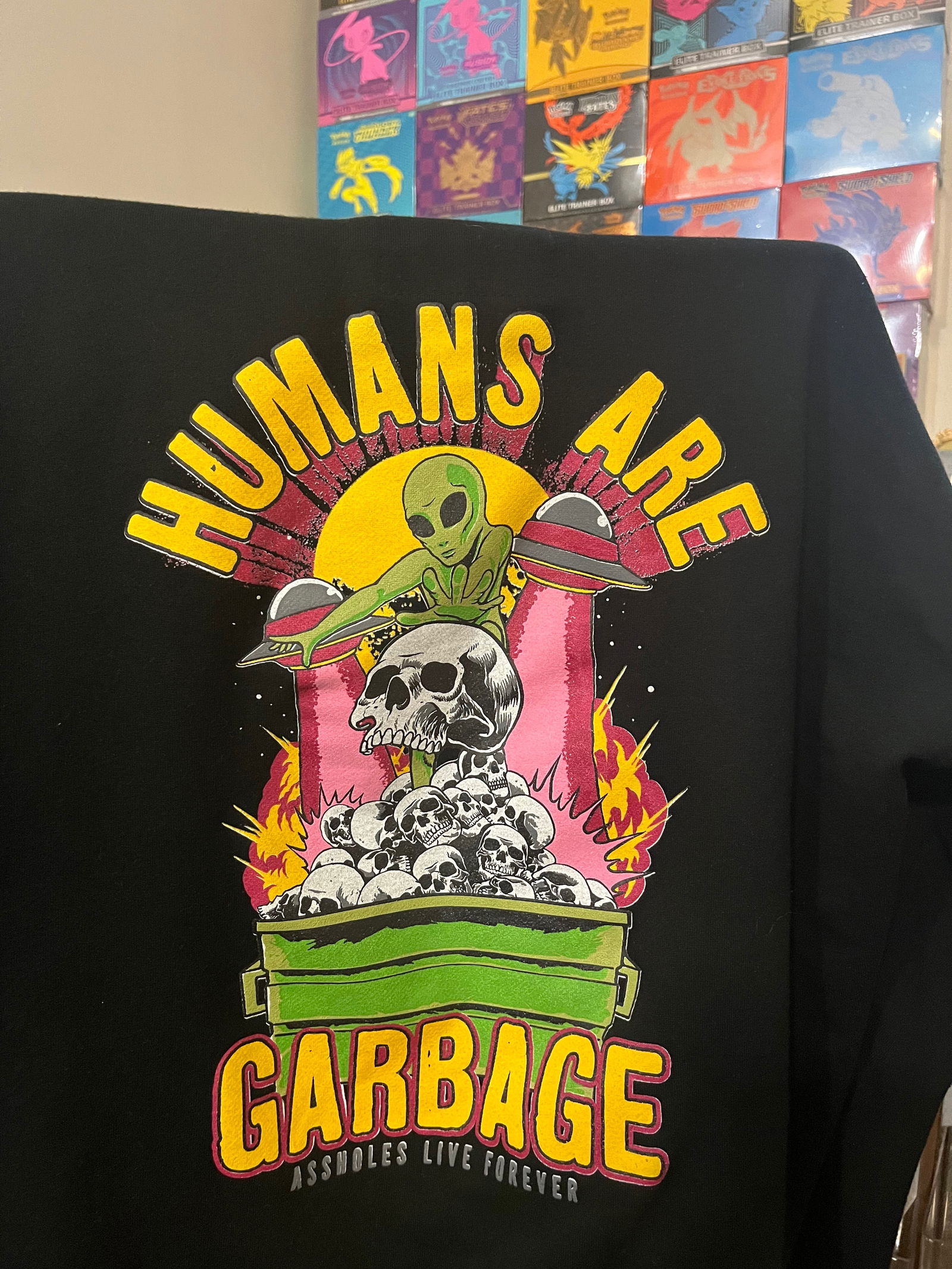 Adonis Breeds FREE PAGE photo