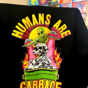 Adonis Breeds FREE PAGE photo