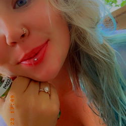 Audie Colt | OnlyFans Model