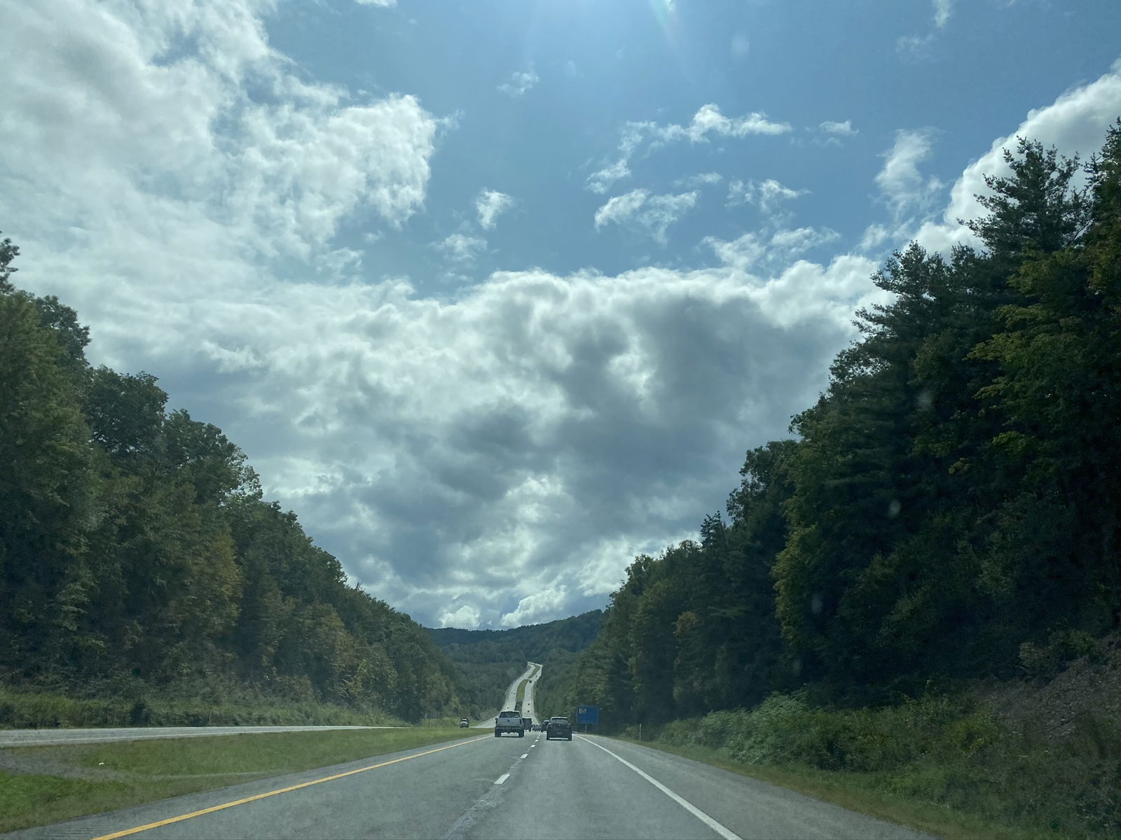 andydoesonlyfans photo