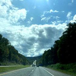 andydoesonlyfans photo