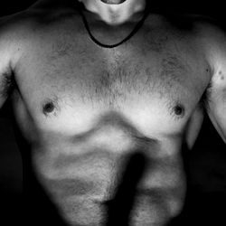 Adam Bankz's OnlyFans