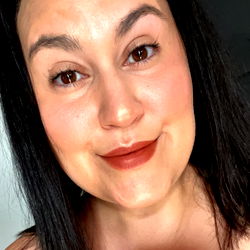 AmandaLynn - Model, Social Media Influencer