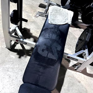 โ๏ธ Charlie B โ๏ธ photo