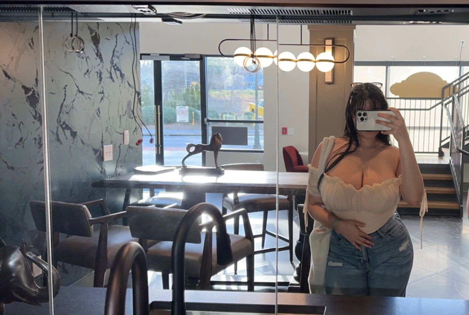 Ori (*ᴗ͈ˬᴗ͈)ꕤ*.ﾟ photo