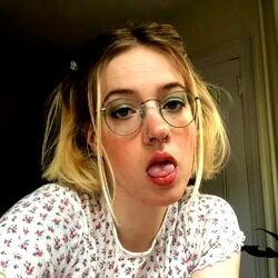 frog๐๐ณ๏ธโโง๏ธ photo