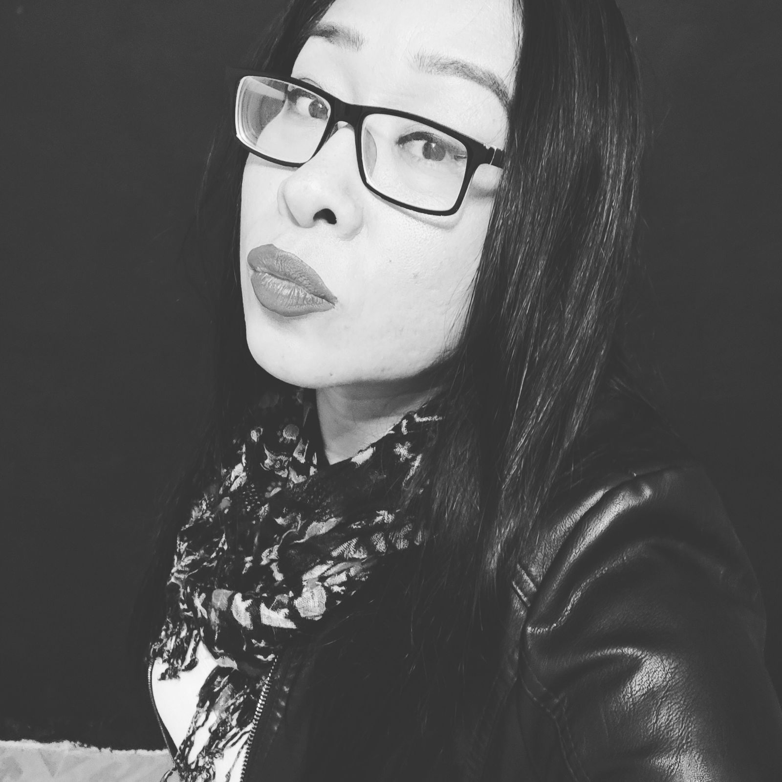 Akira_Tornasol photo