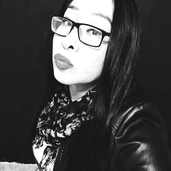 Akira_Tornasol photo