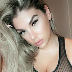 Nood Chef - OnlyFans Model