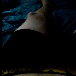 Dexx18: Stomach Exposure