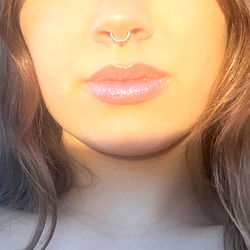 Amina Monroe: Onlyfans Model from NC