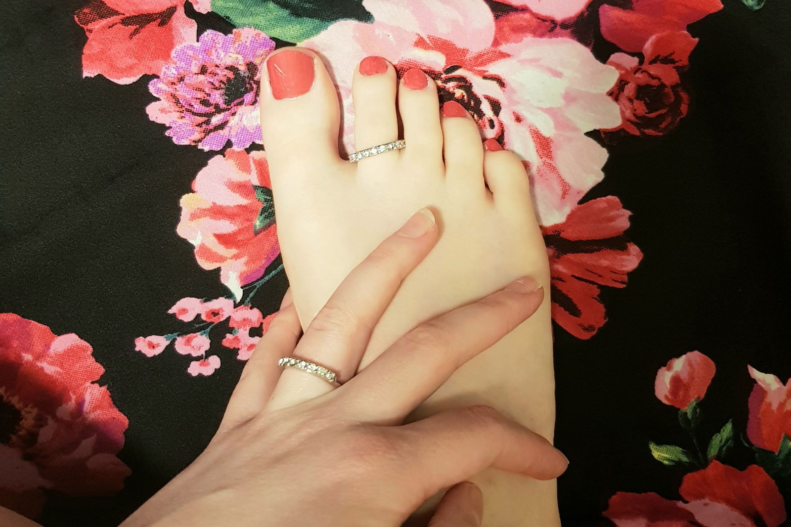 Alexis-Mae Void photo