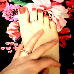 Alexis-Mae Void photo