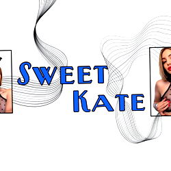 🧚‍♀️⭐️ CUTE JANNIE⭐️🌈 photo