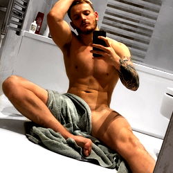 Magic Max 🔞😜 photo