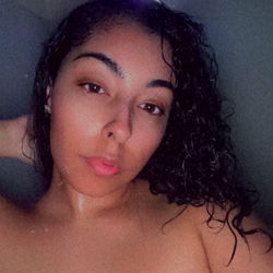 AshantiDontTell photo