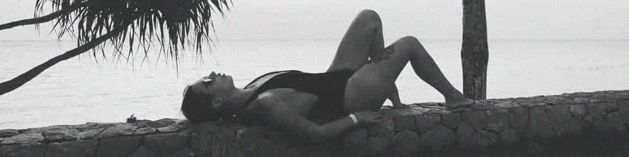 🌈💦Kristina🌈💦 photo