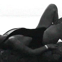 🌈💦Kristina🌈💦 photo