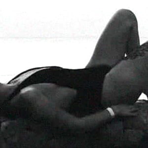 ๐๐ฆKristina๐๐ฆ photo