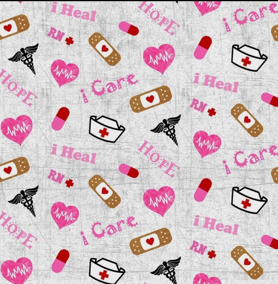 HealthcareHoney photo