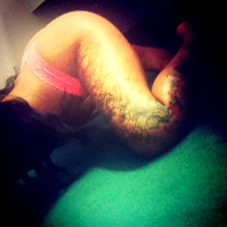 BigPussyEmpire photo