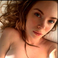 𝐉👅𝐋𝐄𝐒 𝐁𝐎𝐍𝐃 photo