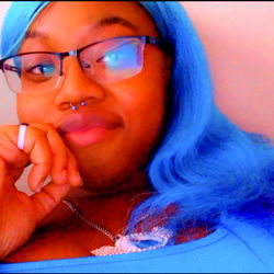 Daddyโs Little Toy photo