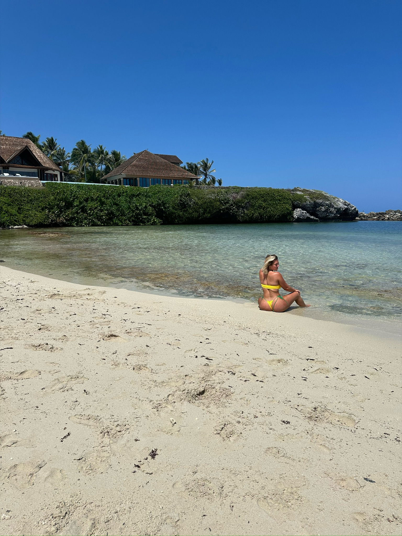 Halle ❤️‍🔥❤️‍🔥 photo