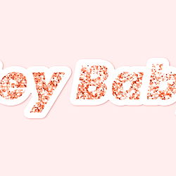 Babygirl ❤️ photo