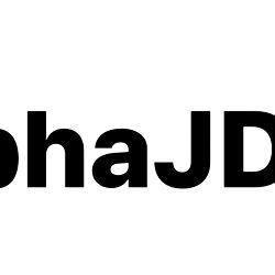 Alpha JD 🇬🇧 photo