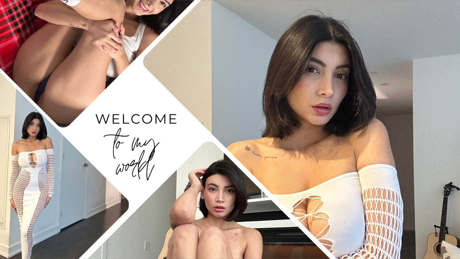 Letizia Fulkers ✨ photo