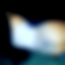 SEXYLUNA๐โ๏ธโฅ๏ธ photo