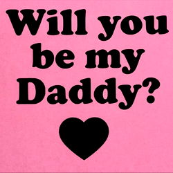 SEXYLUNA๐โ๏ธโฅ๏ธ photo