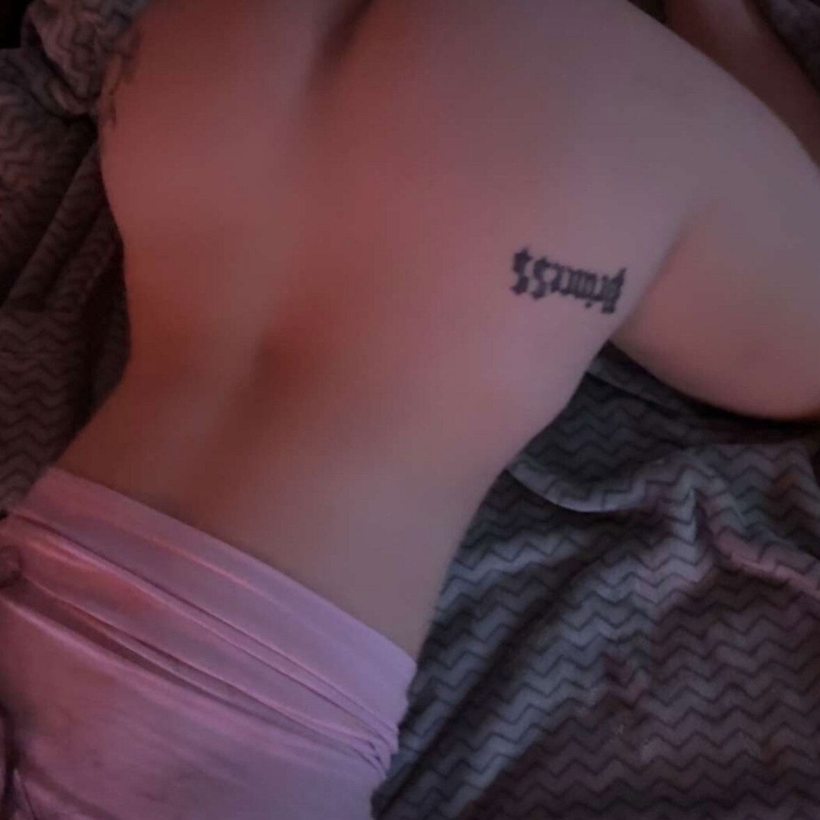 SEXYLUNA🌟⛓️♥️ photo