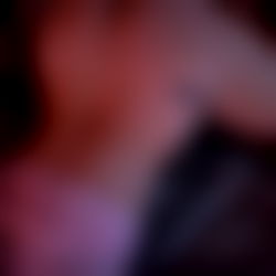 SEXYLUNA๐โ๏ธโฅ๏ธ photo