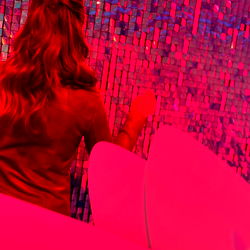 SASSY RED EDUCATION'S Online