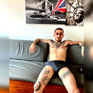 ๐ด ๐๐๐๐๐๐ โก๏ธ ๐๐๐ฃ๐๐ ๐ ๐ง๐ท๐ photo